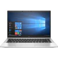 ноутбук HP EliteBook 840 G7 177D0EA Серебристый