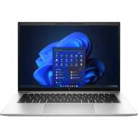 ноутбук HP EliteBook 840 G9 6F6E1EA Серебристый