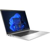 ноутбук HP EliteBook 840 G9 6F6E1EA Серебристый