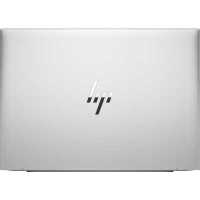 ноутбук HP EliteBook 840 G9 6F6E1EA Серебристый