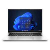 ноутбук HP EliteBook 840 G9 6F6E1EA Серебристый
