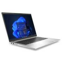 ноутбук HP EliteBook 840 G9 6F6E1EA Серебристый