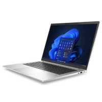 ноутбук HP EliteBook 840 G9 6F6E1EA Серебристый