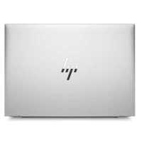 ноутбук HP EliteBook 840 G9 6F6E1EA Серебристый