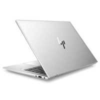 ноутбук HP EliteBook 840 G9 6F6E1EA Серебристый