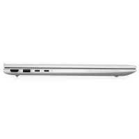 ноутбук HP EliteBook 840 G9 6F6E1EA Серебристый