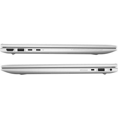 ноутбук HP EliteBook 845 G10 70A45AV ENG Серебристый