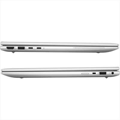 ноутбук HP EliteBook 845 G11 A6TA9UT Серебристый