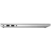 ноутбук HP EliteBook 845 G7 10U23EA Серебристый