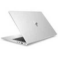 ноутбук HP EliteBook 845 G7 10U23EA Серебристый