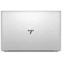 ноутбук HP EliteBook 845 G7 229R3EA Серебристый