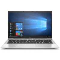 ноутбук HP EliteBook 845 G7 23Y81EA Серебристый