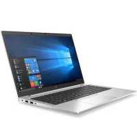 ноутбук HP EliteBook 845 G7 23Y81EA Серебристый