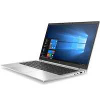ноутбук HP EliteBook 845 G7 23Y81EA Серебристый