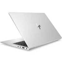 ноутбук HP EliteBook 845 G7 23Y81EA Серебристый