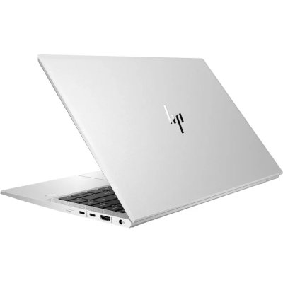 ноутбук HP EliteBook 845 G8 401N7EA Серебристый