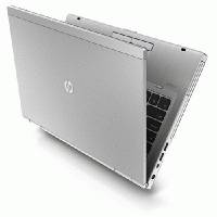 ноутбук HP EliteBook 8470p B6P91EA Серебристый