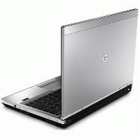 ноутбук HP EliteBook 8470p B6P91EA Серебристый
