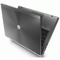 ноутбук HP EliteBook 8470w C2H69AW Темно-Серый