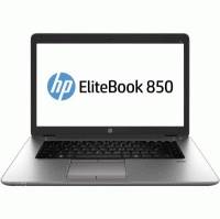 ноутбук HP EliteBook 850 G1 F1N98EA Серый