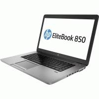 ноутбук HP EliteBook 850 G1 F1N98EA Серый