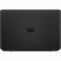 ноутбук HP EliteBook 850 G1 F1N98EA Серый
