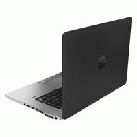 ноутбук HP EliteBook 850 G1 H5G39EA Серебристый