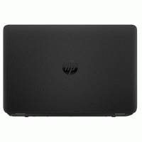 ноутбук HP EliteBook 850 G1 H5G39EA Серебристый