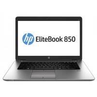 ноутбук HP EliteBook 850 G1 H5G11EA Черный