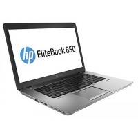 ноутбук HP EliteBook 850 G1 H5G11EA Черный