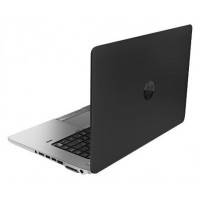 ноутбук HP EliteBook 850 G1 H5G11EA Черный