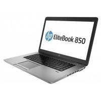 ноутбук HP EliteBook 850 G2 M3N60ES Серебристый
