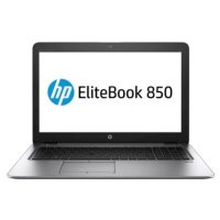 ноутбук HP EliteBook 850 G3 Y3C09EA Серебристый