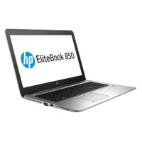 ноутбук HP EliteBook 850 G3 Y3C09EA Серебристый