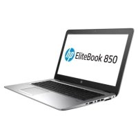 ноутбук HP EliteBook 850 G3 Y3C09EA Серебристый