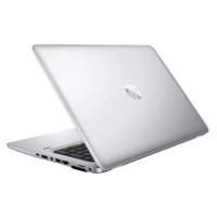 ноутбук HP EliteBook 850 G3 Y3C09EA Серебристый