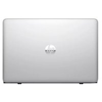 ноутбук HP EliteBook 850 G3 Y3C09EA Серебристый