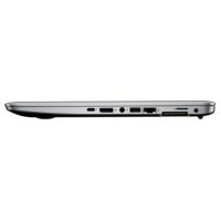 ноутбук HP EliteBook 850 G3 Y3C09EA Серебристый