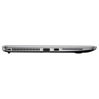 ноутбук HP EliteBook 850 G3 Y3C09EA Серебристый