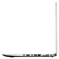 ноутбук HP EliteBook 850 G3 Y3C09EA Серебристый