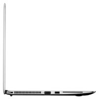ноутбук HP EliteBook 850 G3 Y3C09EA Серебристый