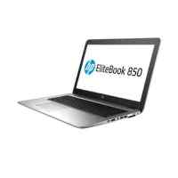 ноутбук HP EliteBook 850 G4 1EN64EA Серебристый