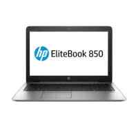 ноутбук HP EliteBook 850 G4 1EN64EA Серебристый
