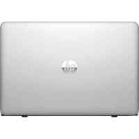ноутбук HP EliteBook 850 G4 1EN64EA Серебристый