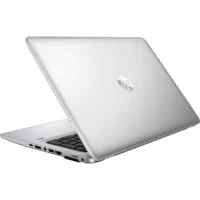 ноутбук HP EliteBook 850 G4 1EN64EA Серебристый