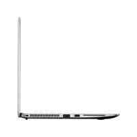 ноутбук HP EliteBook 850 G4 1EN64EA Серебристый