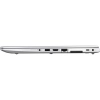 ноутбук HP EliteBook 850 G5 6XD01EA Серебристый