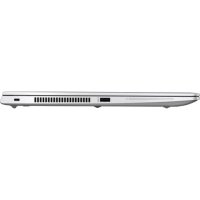 ноутбук HP EliteBook 850 G5 6XD01EA Серебристый