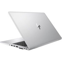ноутбук HP EliteBook 850 G5 3JY14EA Серый