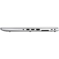 ноутбук HP EliteBook 850 G6 6XD80EA Серебристый